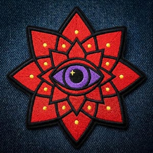 May include: A rustic wooden sign with the text "Welcome to our home" in a handwritten style. The sign is rectangular, with a distressed finish, and features a simple, inviting design.