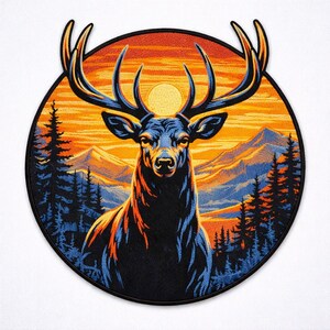 May include: A rustic wooden sign with the text "Welcome to our home" in white lettering. The sign features a distressed finish and a simple, inviting design, perfect for a front porch or entryway.