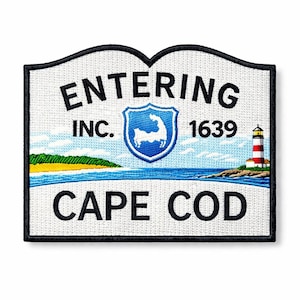 May include: A handmade wooden sign with the text "Welcome" in a playful font. The sign features a distressed white background and a dark brown frame, perfect for a front door or entryway.