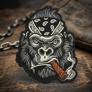 May include: A white ceramic mug with a black handle and the text "But first, coffee" in a handwritten style. The mug is on a white surface. The mug is approximately 4 inches tall.