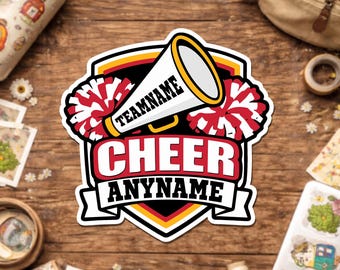 Custom Baseball Softball