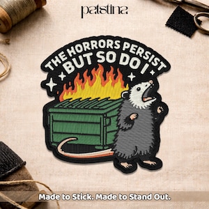 May include: A rustic wooden sign with the text "Welcome to our home" in a handwritten style. The sign is rectangular, with a distressed finish, and features a simple, inviting design. It's likely intended for indoor or outdoor use.