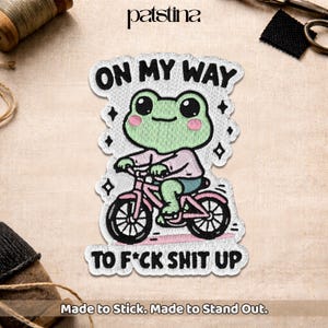 May include: A set of three ceramic mugs with a speckled, matte finish. The mugs are in shades of cream, light gray, and dark gray. Each mug has a simple, minimalist design, perfect for coffee or tea.