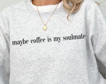 amante el café, café y calma, el mejor regalo para los amantes del café.