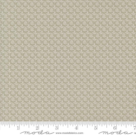 Georgia...Path 18774 17..Brenda Riddle of Acorn Quilt Company...Moda Fabrics