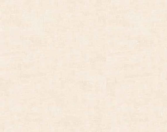 Melange...Cream 4509-100...Stof Fabrics
