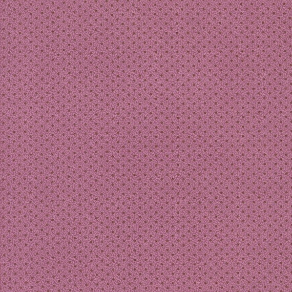 Pumpkin Spice Gatherings...mulberry 49293-22...Primitive Gatherings...Moda Fabrics