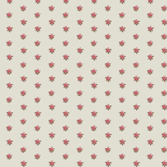 Constance...DV7577...Mimi...L'uccello...Devonstone Collection