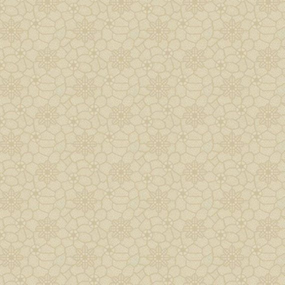 Dressing Gowns...R331263D...Cream Lace...Judie Rothermel...Marcus Fabrics