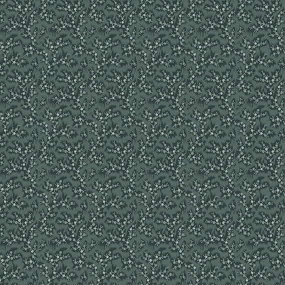Moonwashed...R451996D-SLATE...Kristina Trogdon...Marcus Fabrics