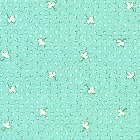 Darlene's Favorites...ADZD-23344-36 Aloe...Darlene Zimmerman...Robert Kaufman