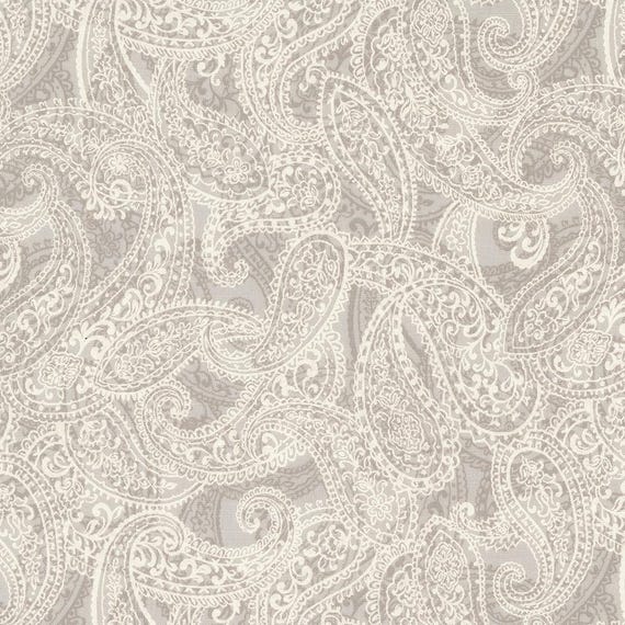 Sandalwood...Moonbeam 44383-12...3 Sisters...Moda Fabrics
