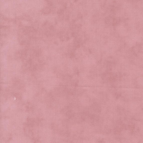3 Sisters Favorites...Vintage Linens...Lavender Fields...44019 40...Moda Fabrics