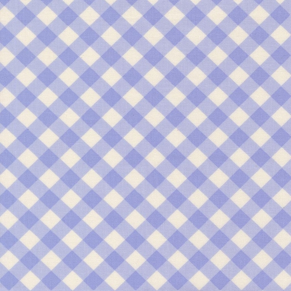 Pastel Prairie...31786 22 mist...Heather Briggs of My Sew Quilty Life...Moda Fabrics