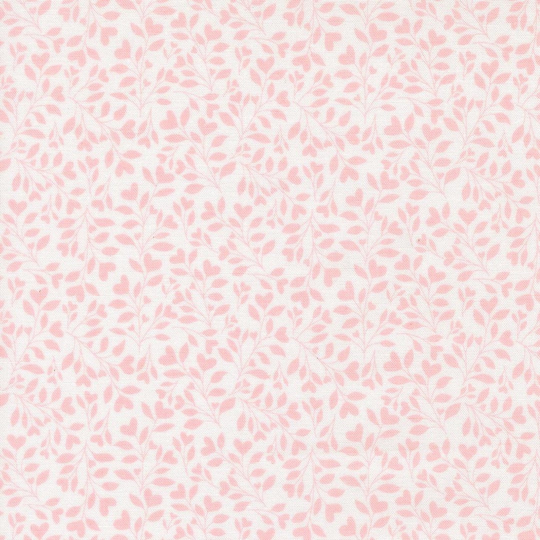 Abide...18794 11 Linen White...brenda Riddle of Acorn Quilt Company ...