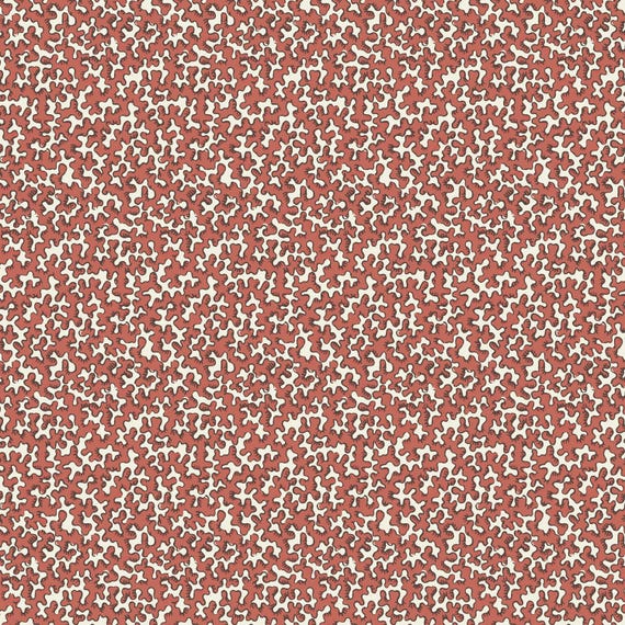 Inglenook...DV7355...Margaret Mew of Quilt Station...Devonstone Collection