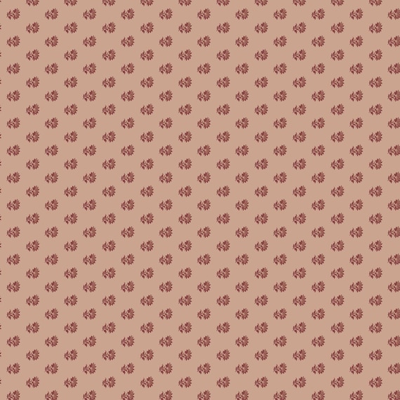 Inglenook...DV7358...Margaret Mew of Quilt Station...Devonstone Collection