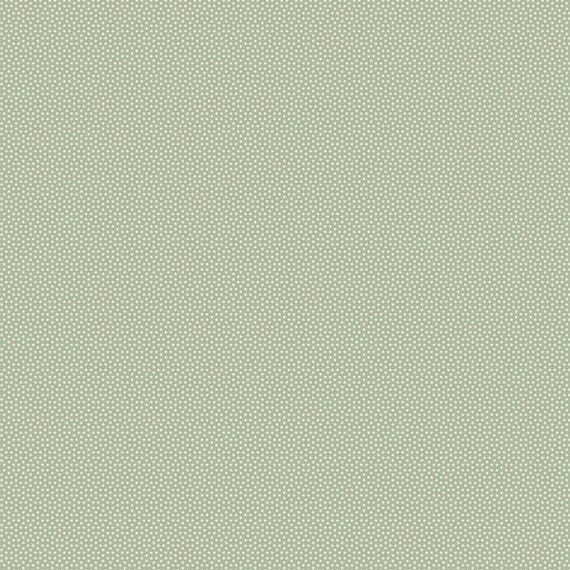 Poppy Seed...Mist...Tilda fabrics...Tone Finnanger