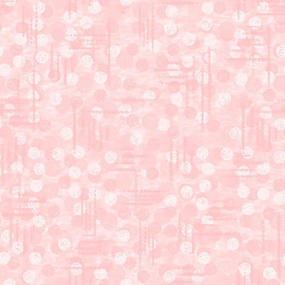 Jotdot...Rose 9570-21...Blank Quilting