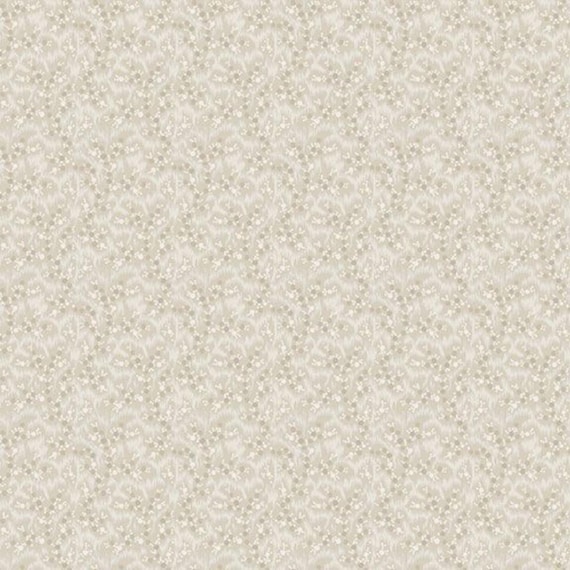 Moonwashed...R451996D-CREAM...Kristina Trogdon...Marcus Fabrics