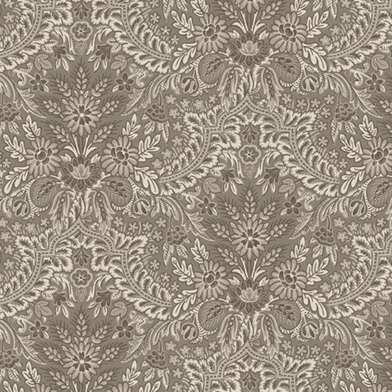 Moonwashed...R451991D-TAUPE...Kristina Trogdon...Marcus Fabrics