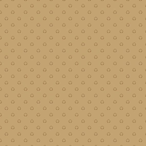Ultimate Umbers...R311609D beige...diamond ditty...Sheryl Johnson...Marcus Fabrics