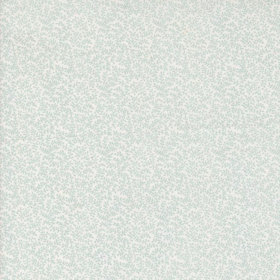 Muse...44398 11 Sky...3 Sisters...Moda Fabrics
