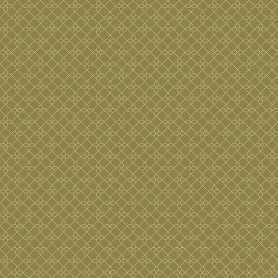 French Market...MAS11047-G...designer Jera Brandvig/Quilting in the Rain...Maywood Studios