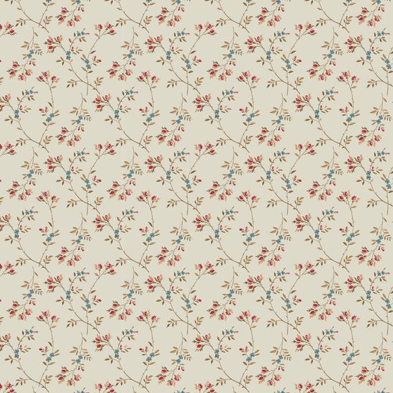 Constance...DV7575...Emmerline...L'uccello...Devonstone Collection