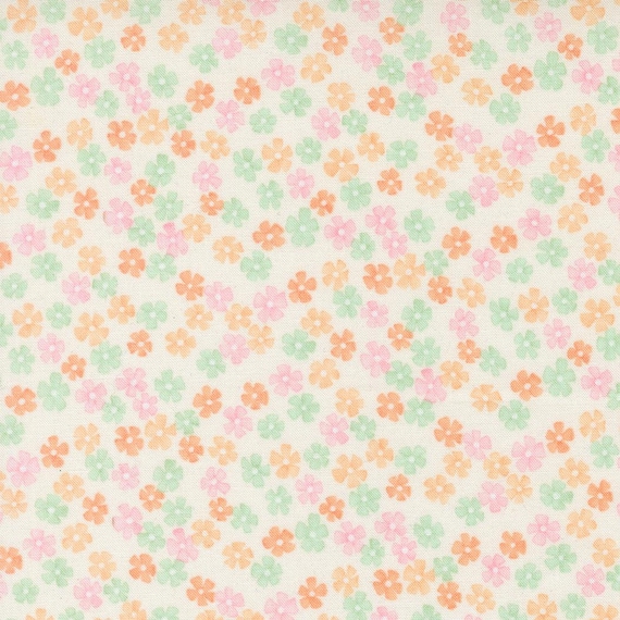 Kindness...56155 11...Deb Strain...Moda Fabrics