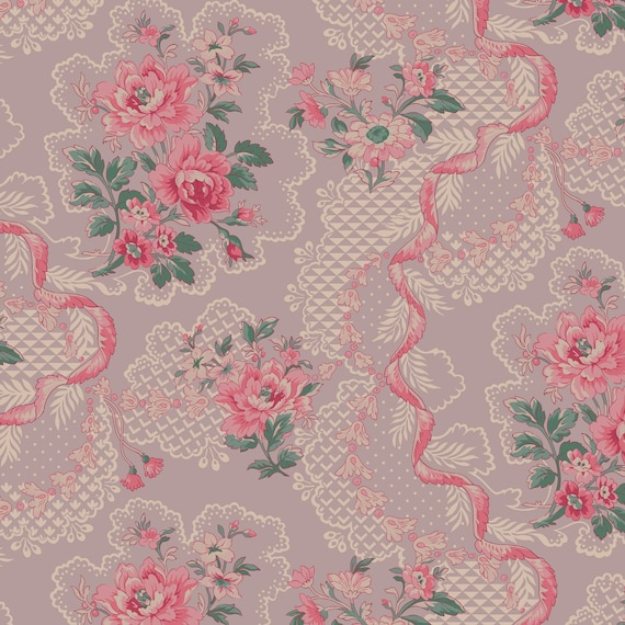 Constance...DV7560...Rosemarie 1...L'uccello...Devonstone Collection