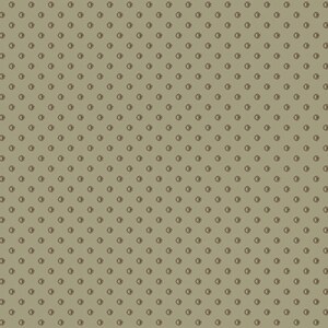 English Garden A-799-L by Edyta Sitar of Laundry Basket Quilts for Andover