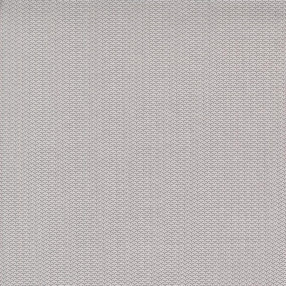 Itty Bitty Backgrounds...Grey...49280 13...Primitive Gatherings...Moda Fabrics