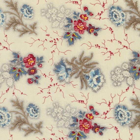 Petra Prins Collection...PP2045.GRAY...Devonstone Collection