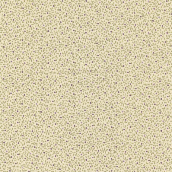 Goodnight Irene...31706 14 Sage...Betsy Chutchian...Moda Fabrics