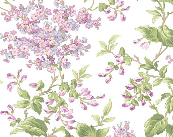 CEMPAKA SARI 2.0 Sweet Lilac
