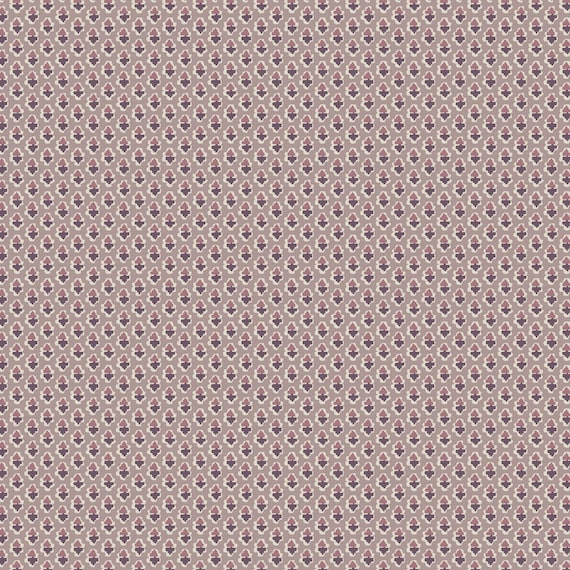 Constance...DV7584...Remy 3...L'uccello...Devonstone Collection