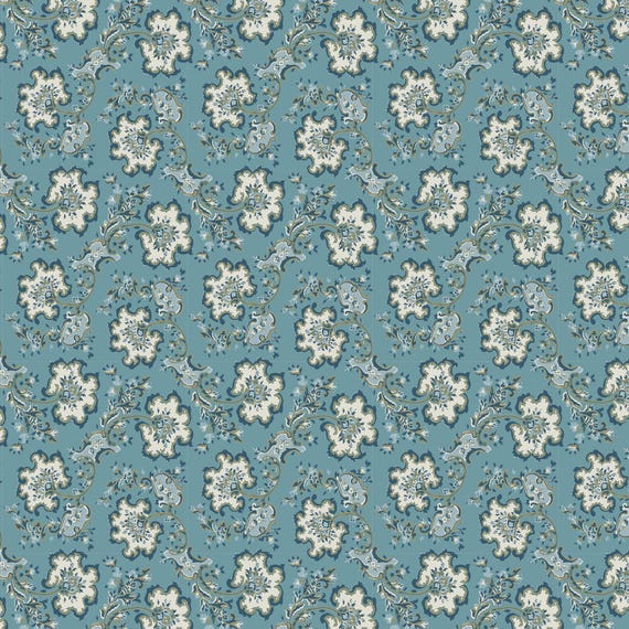 Constance...DV7571...Elodie 2...L'uccello...Devonstone Collection