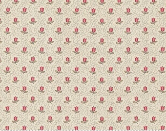 Antoinette Pearl 13955 11 by French General for Moda Fabrics