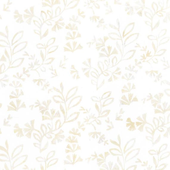 Porcelains...BT23451-115...Expressions Batiks...Riley Blake Designs