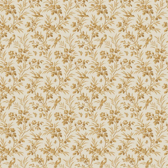 Constance Lunette Coordinate...DV7591...L'uccello...Devonstone Collection