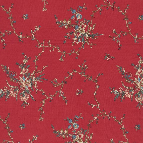 Petra Prins Collection...PP1027.RED...Devonstone Collection