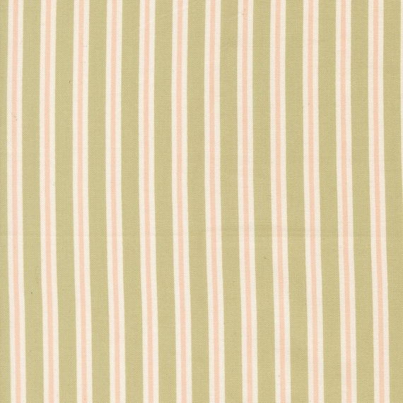 Handmade Sweetness...31798 19 Pear...Heather Briggs of My Sew Quilty Life...Moda Fabrics