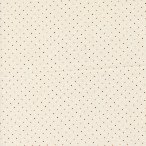 Butternut and Sage...35446 11 cream...Fig Tree Quilts/Joanna Figueroa...Moda Fabrics