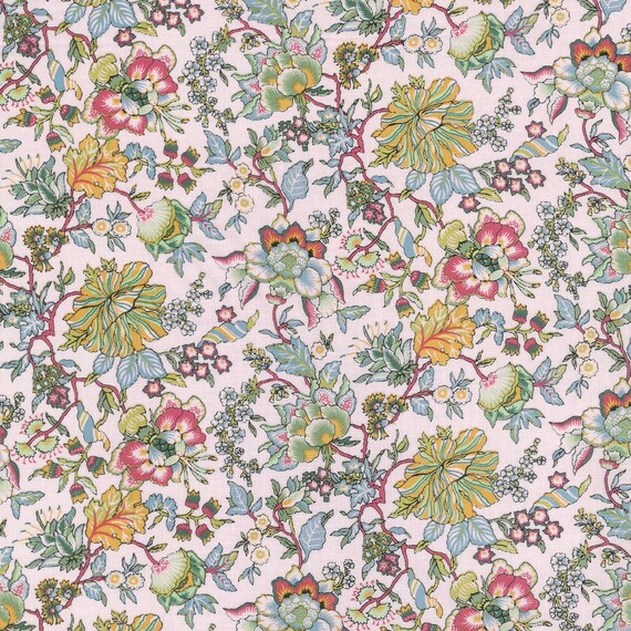 Petra Prins Collection...PP2037.ROSE...Devonstone Collection