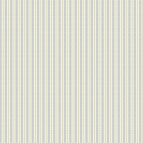 Swatch Book...54765-4 Cream...designer Iowa Quilt Museum...Windham Fabrics