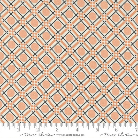 Owl O Ween Ghost 31193 11 by Urban Chiks for Moda Fabrics...halloween, autumn