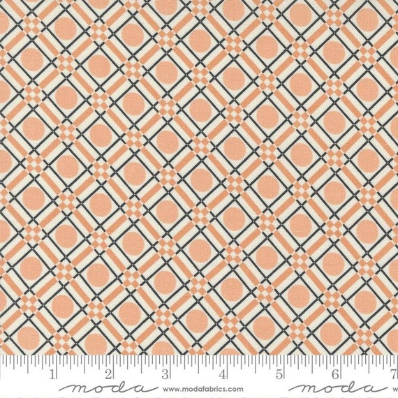 Owl O Ween Ghost 31193 11 by Urban Chiks for Moda Fabrics...halloween, autumn