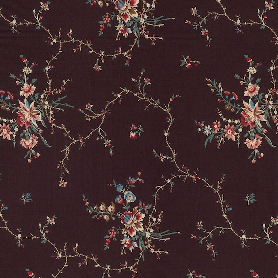 Petra Prins Collection...PP1027.BROWN...Devonstone Collection