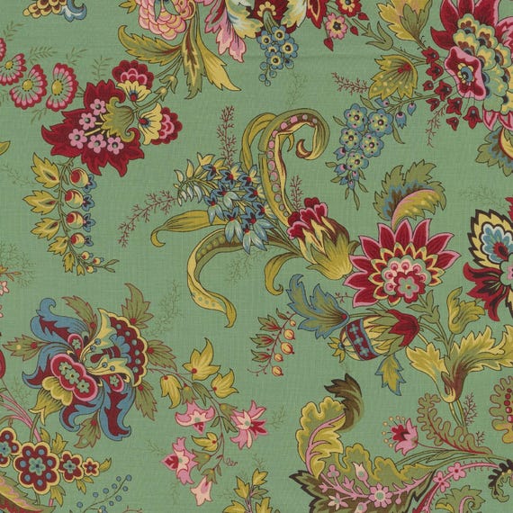 Petra Prins Collection...PP2041.TEAL...Devonstone Collection